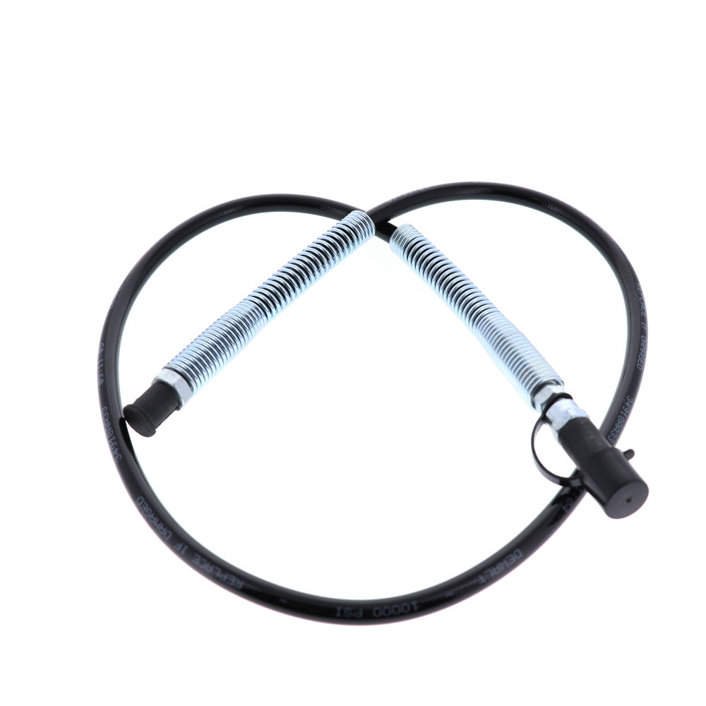 Dewalt N365752 Hose Assembly - PowerToolReplacementParts